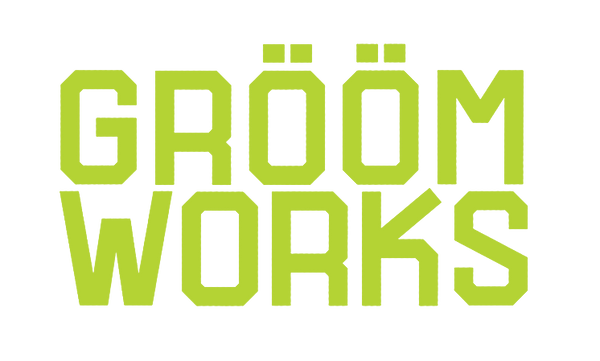 GröömWorks